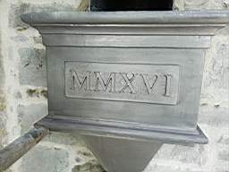 acastle 177390.jpg